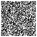 QR code with Green Dynamics Inc contacts