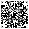 QR code with Gsa Group Inc contacts