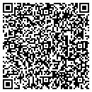 QR code with Harwal International contacts