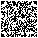 QR code with Hydro Induction Power contacts