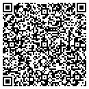 QR code with Idc Industries Inc contacts