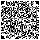 QR code with Industrial Motion Control LLC contacts
