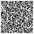 QR code with Industrial Transmissions contacts