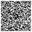 QR code with Ingram Compaction LLC contacts