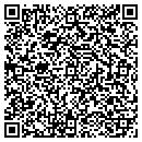 QR code with Cleaner Choice The contacts