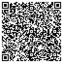 QR code with In Motion Products contacts