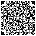 QR code with Jerry T Allen contacts