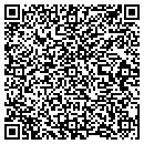 QR code with Ken Gonsalves contacts