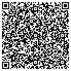QR code with Lambertson Technologies contacts