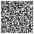 QR code with Man-Trans LLC contacts