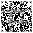 QR code with Bob's Space Racers Inc contacts