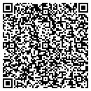 QR code with Minster Nidec Corporation contacts