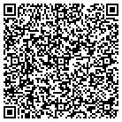 QR code with Moxee Innovations Corporation contacts