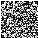 QR code with Neapco Components contacts