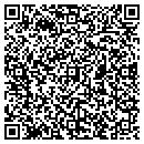 QR code with North Pointe Ind contacts