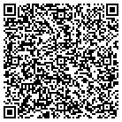 QR code with Oasis Car Wash Systems Inc contacts