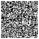 QR code with Dogwood Park Baptist Church contacts