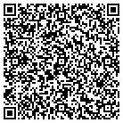 QR code with Phoenix Transmission & Engine contacts