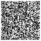 QR code with Pine Hill Equipment Inc contacts