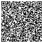 QR code with Power Component Sales CO contacts