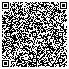 QR code with Powertrain Integration LLC contacts