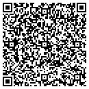 QR code with Prp Sales Inc contacts