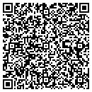 QR code with Solar Systems contacts