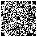 QR code with South Bay Driveline contacts