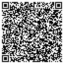 QR code with Stapf Energy Service contacts