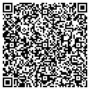 QR code with Stens Corp contacts