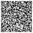 QR code with Tb Wood's Inc contacts