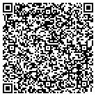 QR code with Technologies Torque contacts