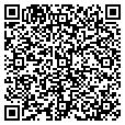 QR code with Temple Inc contacts