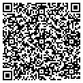 QR code with Tran ND contacts