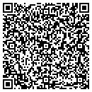 QR code with Warner Electric contacts