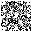 QR code with Waukesha Bearings Corp contacts