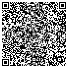 QR code with Wells Compression Inc contacts
