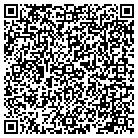 QR code with Wh Industries Delaware Inc contacts