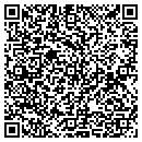 QR code with Flotation Services contacts
