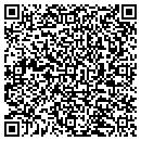 QR code with Grady Barrels contacts