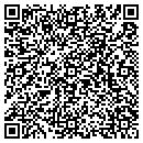 QR code with Greif Inc contacts