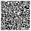 QR code with Greif Inc contacts