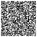 QR code with Greis Fenton contacts