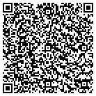 QR code with Grelf Brothers Corp contacts