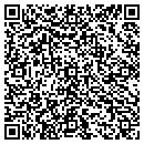 QR code with Independent Stave CO contacts