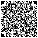 QR code with Itw Down River contacts