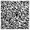 QR code with Mauser Corp contacts