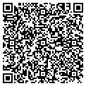 QR code with Metano Inc contacts
