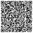 QR code with Myers Container Corp contacts