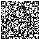 QR code with Myers Container LLC contacts